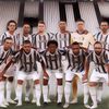 Heboh Bakal Dipecat Juventus, Ini Tanggapan Santai Andrea Pirlo