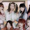 Grup Idol LEMON Rilis Lagu &ldquo;Level Up!"