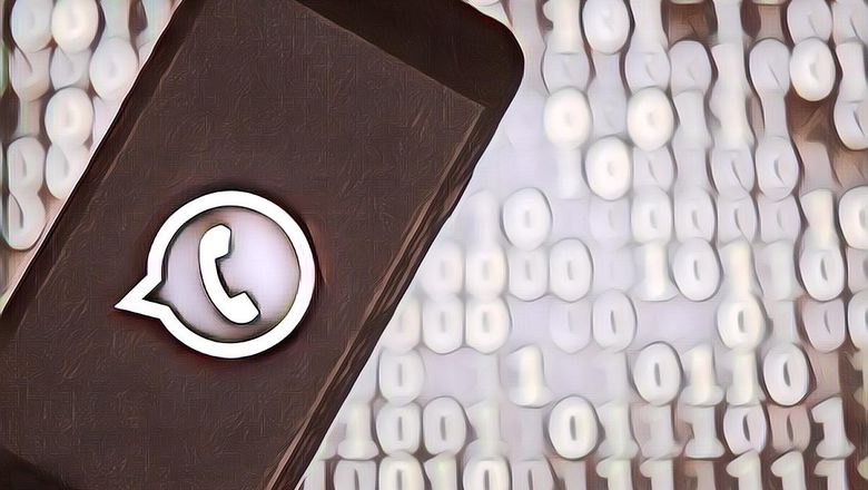 Kebijakan WhatsApp Tetap Dijalankan Meski Kontroversial, Seberapa Aman Data Pengguna?