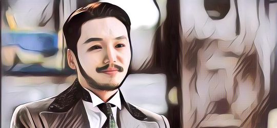 Byun Yo Han Sedang Negosiasi untuk Membintangi Film "Tazza 4"