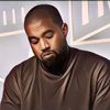 Adidas Resmi Hentikan Kanye West untuk Produk Yeezy