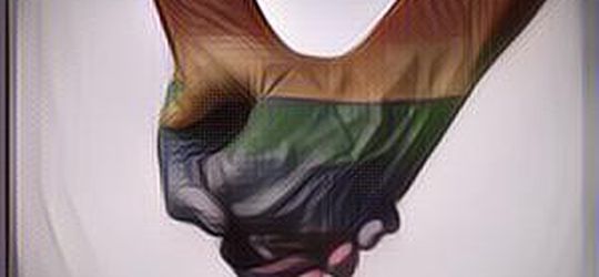 Terungkap Sudah! Kelompok LGBT TNI-Polri Ini Dipimpin Sersan, dan Beranggotakan Letkol