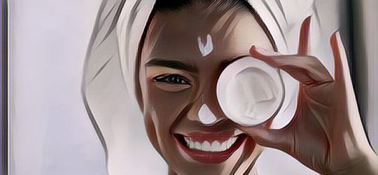 Seorang Dokter Minta Warganet Bijak Saat Ikuti Tren Kecantikan di TikTok