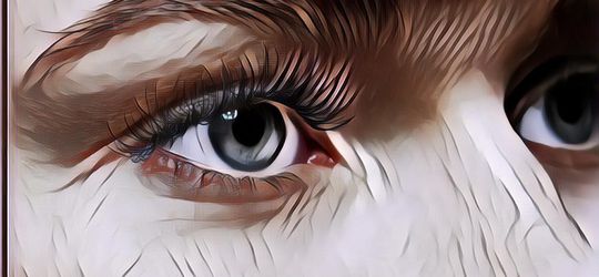 4 Rekomendasi Browcara Lokal yang Bikin Alis On Point Seharian