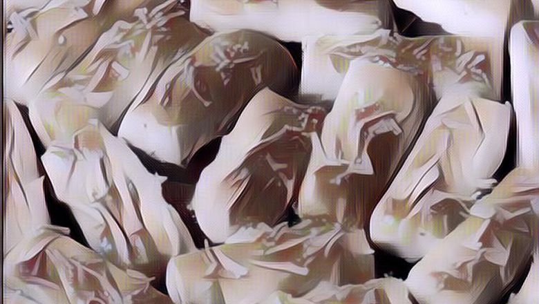 Pengganti Keju Edam untuk Kastengel, Rasanya Nggak Kalah Enak Loh!