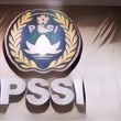 Bursa Calon Ketua Umum PSSI Memanas, Siapa yang Bakal Terpilih?