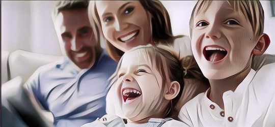 Kata Bijak Kehidupan yang Positif dan Bisa Membuatmu Tetap Bersemangat