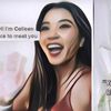 Miris Banget, Wanita Ini Viral Karena Donorkan Ginjal ke Kekasih Tapi Berakhir Diselingkuhi