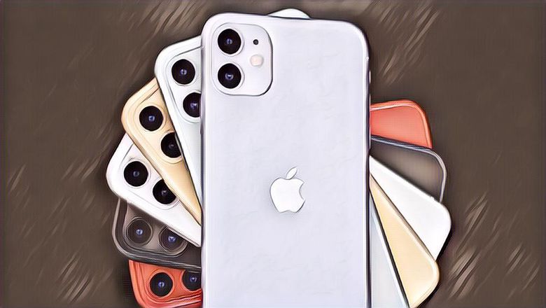 Apple Rilis iPhone 11, 11 Pro, Dan 11 Max Pro.. Berapa Ya Harganya?