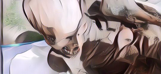 Gak Masuk Akal! Pria di Peru Ini Berpacaran dengan Mumi?