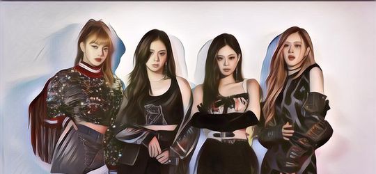 BLACKPINK Akan Comeback April Nanti dengan Single 'Kill This Love'