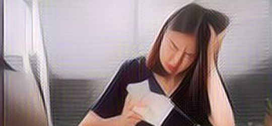 3 Zodiak yang Sering Jatuh Miskin di Akhir Bulan, Boros Banget Soalnya!