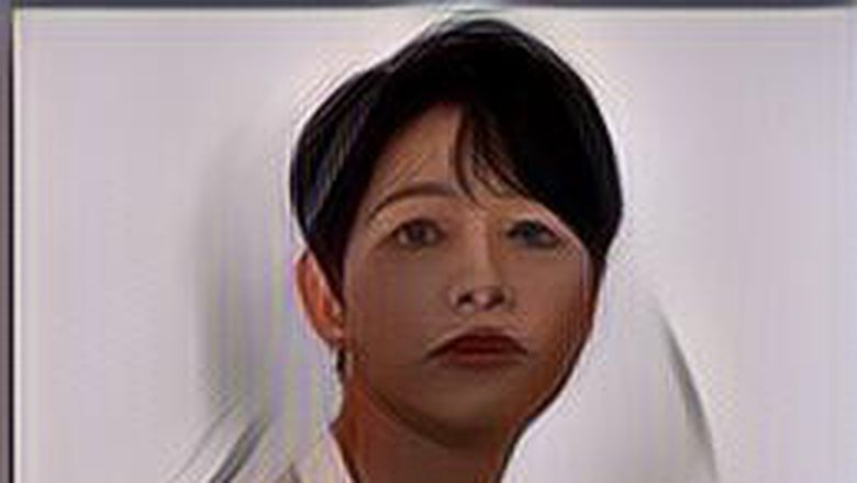 Film Terbaru Song Joong Ki "Bogota" Akhirnya Kelar Digarap, Penonton Sudah Tak Sabar Nonton