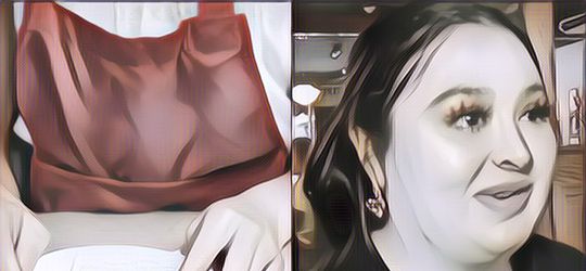 Seorang Pria Beri Tip ke Pelayan Rp 46 Juta, Endingnya Malah Kena Tuntutan Restoran