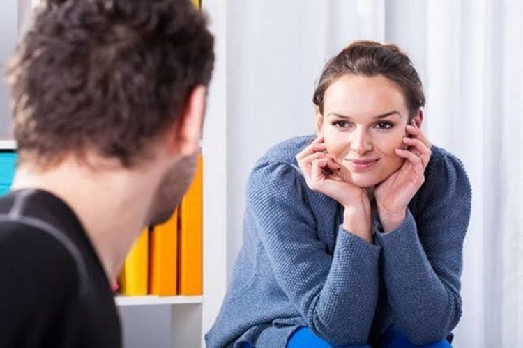 1. Memanfaatkan Perasaan dan Emosi