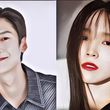 Na In Woo dan Kim Ji Eun Akan Bintangi Drama Thriller ENA "Longing for You”