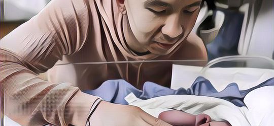 Mampu Lakukan Persalinan di Rumah Sakit Selebritis Hollywood Kenamaan, Berikut 6 Sumber Kekayaan Suami Nikita Willy