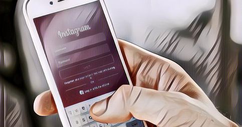Ingin Puasa Main Instagram Dulu Sementara di Android? Begini Caranya Menonaktifkannya