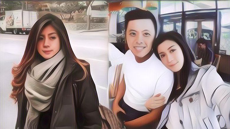 Kapten Vincent dan Istri Bertengkar Hebat, Saling Tuduh Selingkuh dan Bersikap Kasar