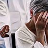 Dampak Stroke pada Psikologi Seseorang, Ternyata Berpengaruh