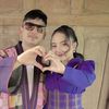 Duet Bareng Syahiba Syaufa, Penyanyi Andrean Rilis Lagu Koplo “Ono Sing Duwe”