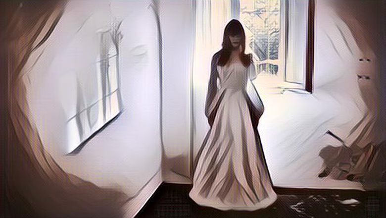 Arwah Jenazah yang Meninggal Kira-Kira Akan Pergi Kemana, Ya? Begini Penjelasannya