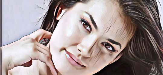 Ungkap Berapa Besar Honornya, Ternyata Segini yang Diterima Miyabi Saat Bermain di Film Dewasa