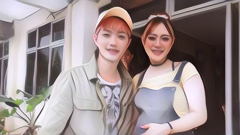 Rogoh Kocek Miliaran, Lee Jeong Hoon Dikabarkan Bangkrut Gara-Gara Istri Doyan Oplas