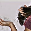 Tips Mencegah Rambut Rontok di Usia Remaja, Hindari Gaya Rambut Ketat Hingga Terapi