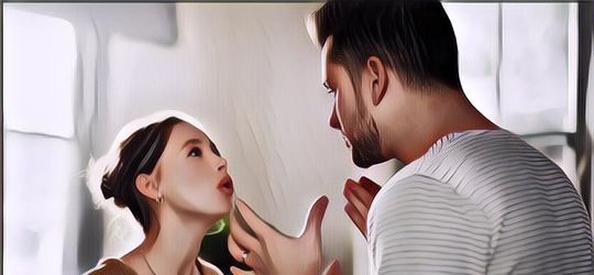 Seorang Istri Curhat Suaminya Ketagihan Main Slot Hingga Gadaikan BKPB dan Rumah, Endingnya Cerai