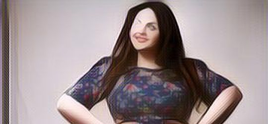 Penyebab Perempuan Gemuk Setelah Menikah, Benarkah Faktor Kebahagiaan?