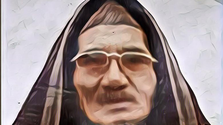 Allahuakbar! Kiai di Sampang yang Jasadnya Utuh Setelah 3 Tahun Dikubur, Ternyata Begini Rahasia Amalan Semasa Hidupnya