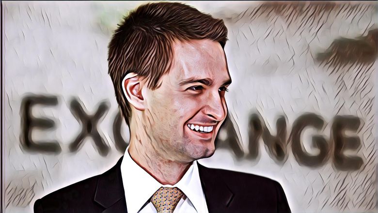 7 Pria Tertampan dan Terkaya di Dunia, Wow Banget!