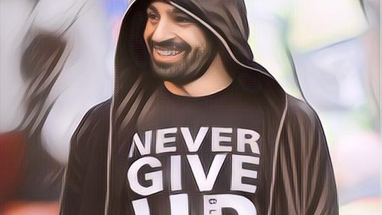 Ramalan Zodiak Minggu 3 Mei 2020, Sagitarius Jangan Nyerah