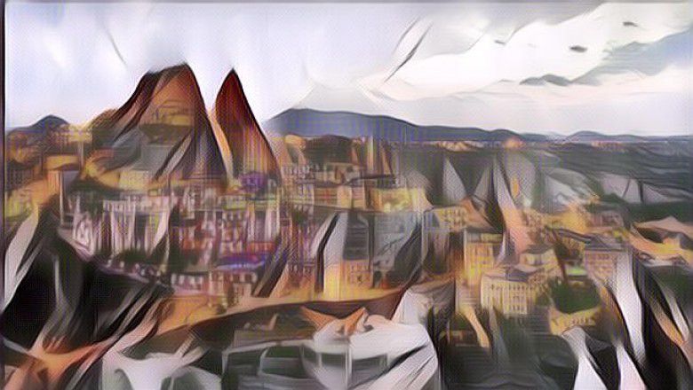 4 Negara Eropa yang Bisa Dikunjungi tanpa Visa Bagi Pelancong Asal Indonesia