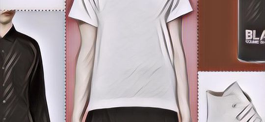 7 Brand Fashion Paling Populer Dari Jepang Yang Desainnya Anak Muda Kekinian Banget