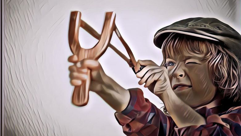 Kata-Kata Nakal Lucu, Jadikan Senyum Untuk Mengawali Harimu