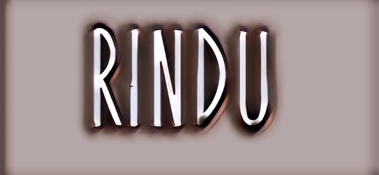 Rindu Itu Alamiah! Begini Penjelasan Berdasarkan Neuroscience