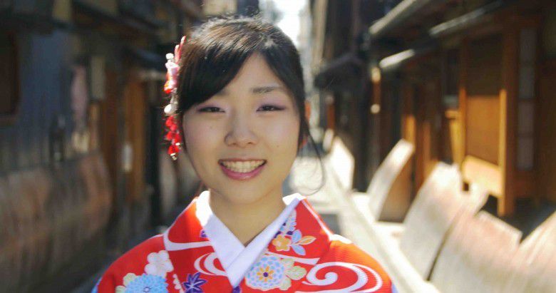 Manfaat Sabun Kojie San