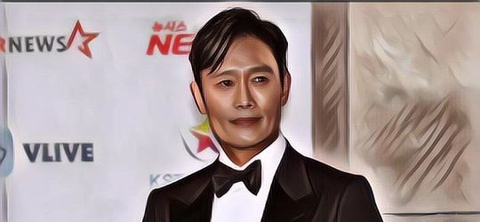Usai Skandal Selingkuh, Lee Byung Hun Kini Diduga Terjerat Penggelapan Pajak Hingga Denda Rp1,2 M
