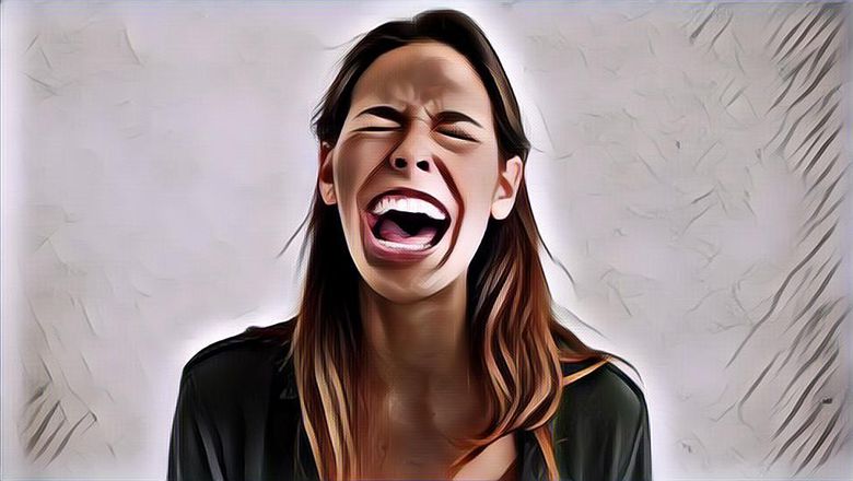 Cengeng Banget! 5 Zodiak Ini Terkenal Gampang Nangis Bahkan Tiba-tiba Tanpa Alasan Yang Jelas