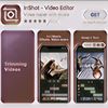 Aplikasi Edit Video di iPhone yang Wajib Kamu Punya