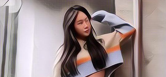 3 Diet Ala Artis K-Pop yang Dianggap Ekstrem, Mending Jangan Ditiru