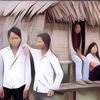 Aneh bin Ajaib, 5 Ritual Seks Paling Menggemparkan yang Ada di Dunia