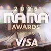 MAMA AWARDS 2025 Umumkan Daftar Artis Penampil Pertama yang Bertabur Bintang