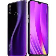 7. Realme 3 RAM 4GB ROM 64GB (Rp2.700.000)