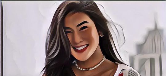 Stevie Agnecya Meninggal Dunia, Postingan Terakhirnya Dibanjiri Ungkapan Terkejut Tak Percaya