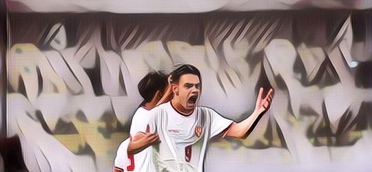 Jadwal Semifinal Piala AFF U19 2024, Indonesia vs Malaysia, dan Australia vs Thailand