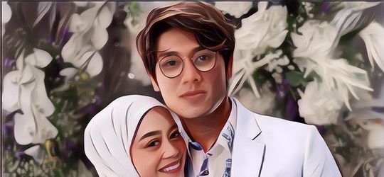 Lesty Kejora Melahirkan Secara Prematur, Rizky Billar Akui Kecewa Karena Ini