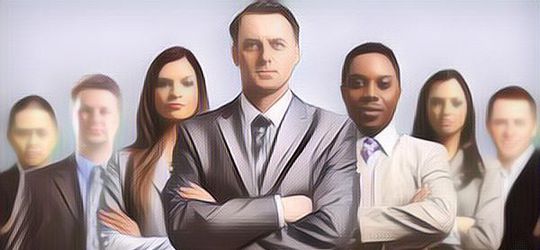 Agar Berwibawa dan Disegani, Yuk Simak Penjelasannya